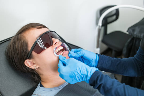 Best Emergency Root Canal Therapy in Woodville, TX