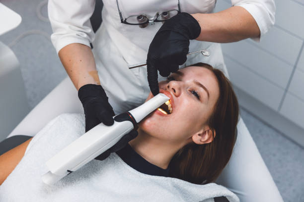 Best Emergency Cosmetic Dentistry (e.g., broken veneers) in Woodville, TX